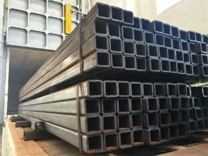 Q235B矩形管報(bào)價(jià)