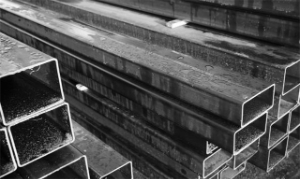 無縫矩形管廠家供應